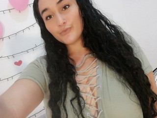 ANNABELL_KING
