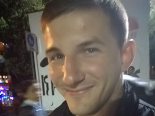 Daniel_XX