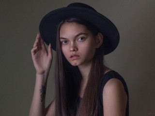 DALI_ROUZ