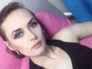 Lina_Dream