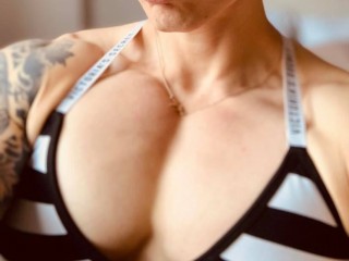 Muscle69goodness