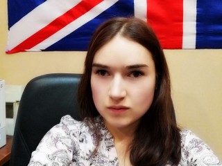 ManyFaced_Girl