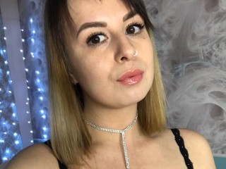 AdorableJess