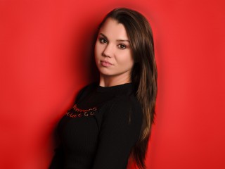 AmyCoco