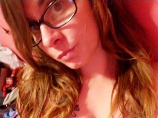 LexusRayy webcam girl as a performer. Gallery photo 1.