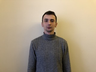 DannyRein