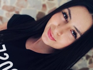 Valery_Ryan webcam girl as a performer. Gallery photo 5.