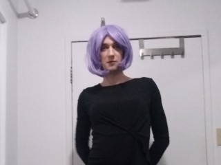 Lisasissy