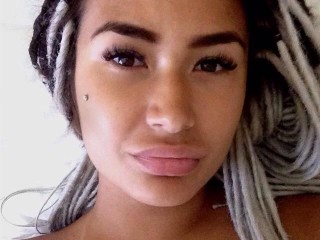 Eva_Stonee