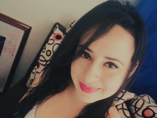 Lucy_up