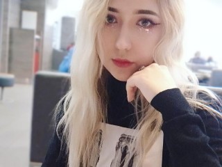 AliceBi