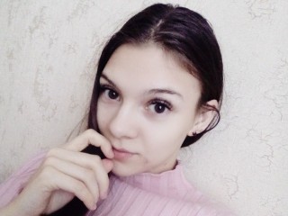 Meri97