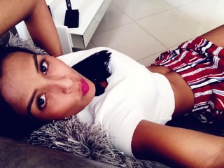 XIMENA_SMITH