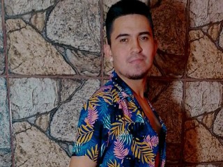Aaron_Saiints