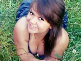 Valery_Black
