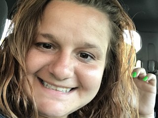 GoddessToriJames webcam girl as a performer. Gallery photo 1.