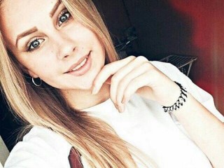 BARBARA_PEARL webcam girl as a performer. Gallery photo 1.