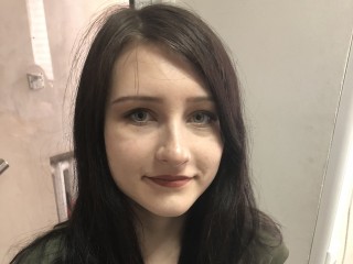 PamelaStik