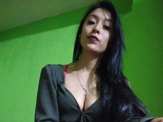 Valery_24