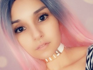 Trixysparkles