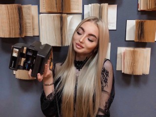 Sasha_Bloom