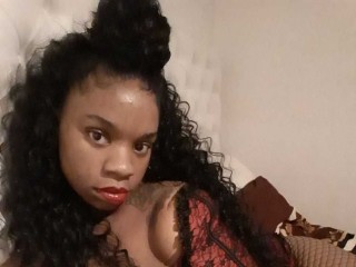 Head_Mistress webcam girl as a performer. Gallery photo 1.