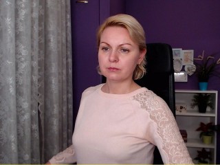 Ann_smart