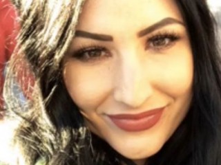 Anastasia_QueenXoXo