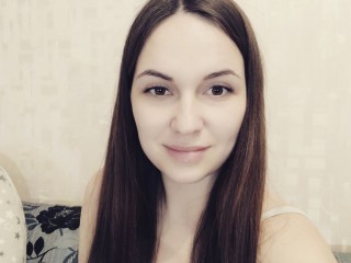 Swetty_GirlX