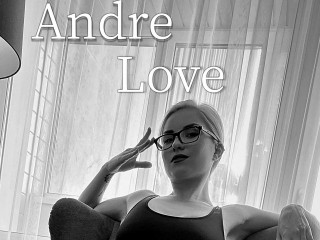 AndreLove2PH