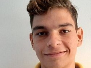 Will_Smiith