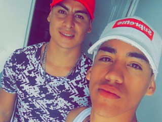 Twink_clover_hot