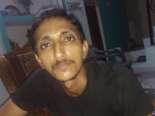 Rosh87