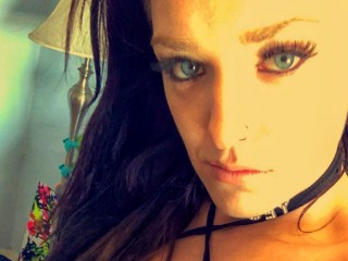 GlamorousGabbs