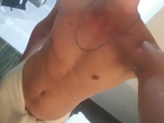 RyanpR123