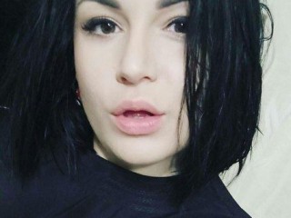 Only_Kira