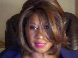 Tina_LaTaye