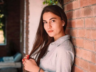 MargoGracess