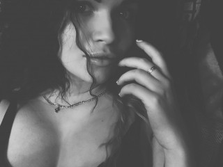 MaryMuse