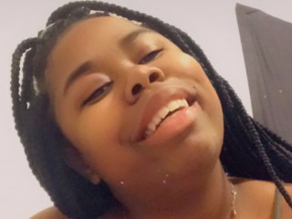 Olivia_Hall webcam girl as a performer. Gallery photo 1.