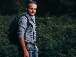 ElAndrey