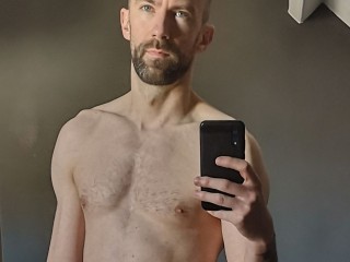 AaronDash