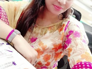 Hottestsexyhindi
