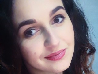 Hot_FloverDiana