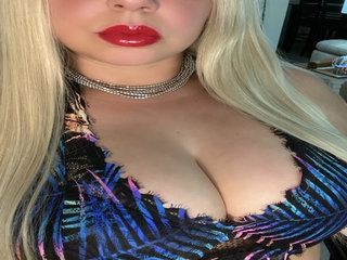 DulceBarbie