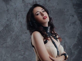 Lily_Porter