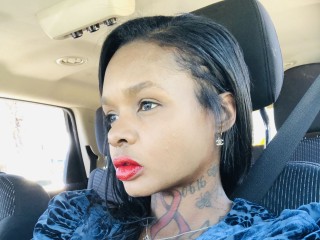 TylerBrooks webcam girl as a performer. Gallery photo 1.