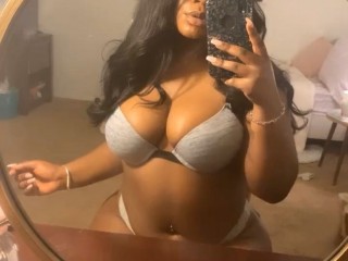 Ebony Live Webcam