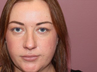 LeilaSun webcam girl as a performer. Gallery photo 1.