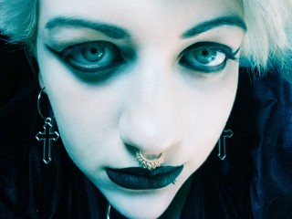 Sabrina_Lachance